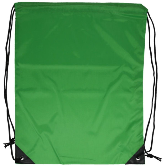 Lime Express Saver Backsacks